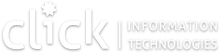 Click - Information Technologies