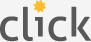 Click - Information Technologies