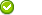 css
