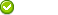 xhtml